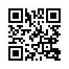 QR kód na túto stránku poi.oma.sk w200356867