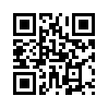 QR kód na túto stránku poi.oma.sk w200356868