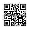 QR kód na túto stránku poi.oma.sk w200358104