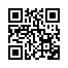 QR kód na túto stránku poi.oma.sk w200450070