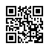 QR kód na túto stránku poi.oma.sk w200497046