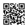 QR kód na túto stránku poi.oma.sk w200497294