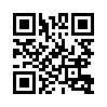 QR kód na túto stránku poi.oma.sk w200506832