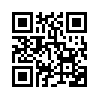 QR kód na túto stránku poi.oma.sk w200510553