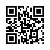 QR kód na túto stránku poi.oma.sk w200603982