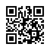 QR kód na túto stránku poi.oma.sk w200603984