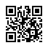 QR kód na túto stránku poi.oma.sk w200605354