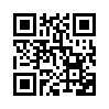 QR kód na túto stránku poi.oma.sk w200654359