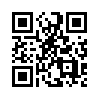 QR kód na túto stránku poi.oma.sk w200661519