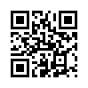 QR kód na túto stránku poi.oma.sk w200664116