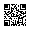 QR kód na túto stránku poi.oma.sk w200664137