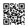 QR kód na túto stránku poi.oma.sk w200736658