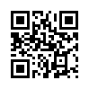 QR kód na túto stránku poi.oma.sk w200822725