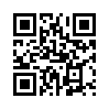 QR kód na túto stránku poi.oma.sk w200836357