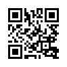 QR kód na túto stránku poi.oma.sk w200851593