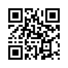 QR kód na túto stránku poi.oma.sk w200884424