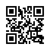 QR kód na túto stránku poi.oma.sk w200884431