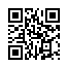 QR kód na túto stránku poi.oma.sk w200884435