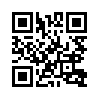 QR kód na túto stránku poi.oma.sk w200890850