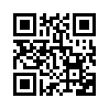 QR kód na túto stránku poi.oma.sk w200890870