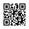 QR kód na túto stránku poi.oma.sk w200901507