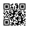 QR kód na túto stránku poi.oma.sk w200910857