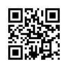 QR kód na túto stránku poi.oma.sk w200953816