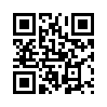 QR kód na túto stránku poi.oma.sk w200962578