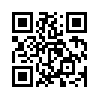 QR kód na túto stránku poi.oma.sk w200962586