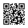 QR kód na túto stránku poi.oma.sk w200962588