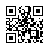 QR kód na túto stránku poi.oma.sk w200962589