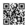 QR kód na túto stránku poi.oma.sk w200962592