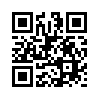 QR kód na túto stránku poi.oma.sk w201013822