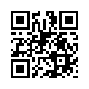 QR kód na túto stránku poi.oma.sk w201116423