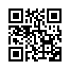 QR kód na túto stránku poi.oma.sk w201142046