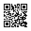 QR kód na túto stránku poi.oma.sk w201149251