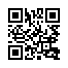 QR kód na túto stránku poi.oma.sk w201248968