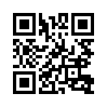 QR kód na túto stránku poi.oma.sk w201318770