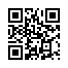 QR kód na túto stránku https://poi.oma.sk/w201320121
