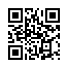 QR kód na túto stránku poi.oma.sk w201384264