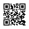 QR kód na túto stránku poi.oma.sk w201402067