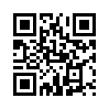 QR kód na túto stránku poi.oma.sk w201557221