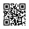 QR kód na túto stránku poi.oma.sk w201557237