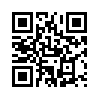 QR kód na túto stránku poi.oma.sk w201680225