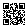 QR kód na túto stránku poi.oma.sk w201680226