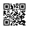 QR kód na túto stránku poi.oma.sk w201680230