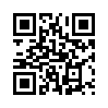 QR kód na túto stránku poi.oma.sk w201758036