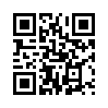 QR kód na túto stránku poi.oma.sk w201843050