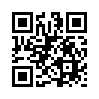 QR kód na túto stránku poi.oma.sk w201861777