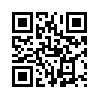 QR kód na túto stránku poi.oma.sk w201886573